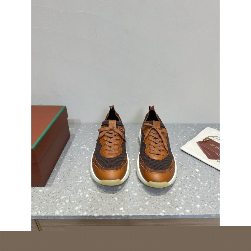 Other Sneakers